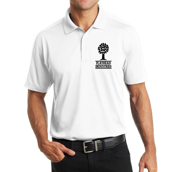 Men's Polo Thumbnail