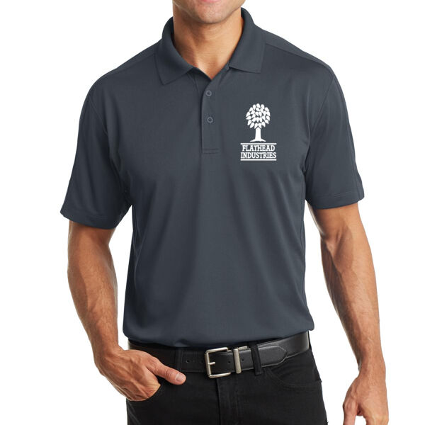 Men's Polo Thumbnail