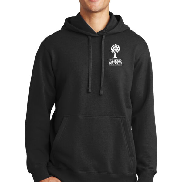 Fan Favorite Hoodie Sweatshirt Thumbnail